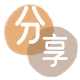萍乡芦溪县套刷信用卡花呗,提现,取现.刷卡信用卡接单平台☀️诚信信用卡24小时在线靠谱商家推荐